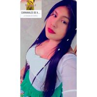 sandritaquispe2