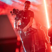 original sound - bekimark21