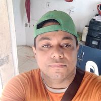 santiagobastos71