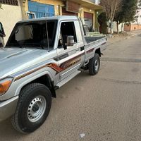 faisalbinsheikh