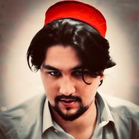 adiljan_20