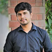 original sound - adeeb_ur_rehman_official