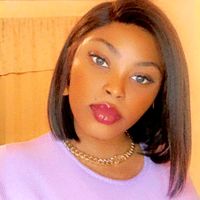 roxannemendy2