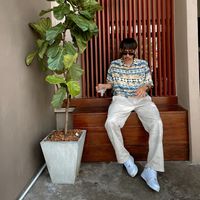 ikquan17