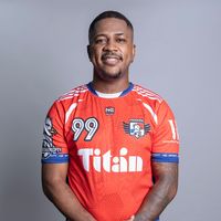 soyhaynes
