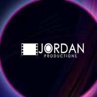 jordan.producciones