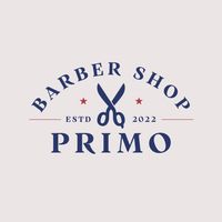 primosbarbershop