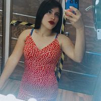 annamendezz