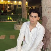 bakkar_395