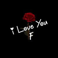 fadouchaaa2216