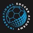 intsocceracademy