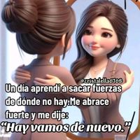 sonido original