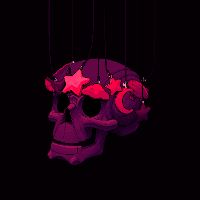 original sound - Cjbeards