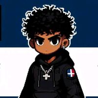 sonido original - JexnPM