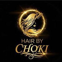 hairbychoki