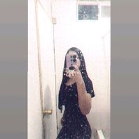 evalym.420