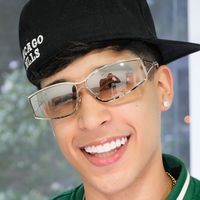 im.alejo