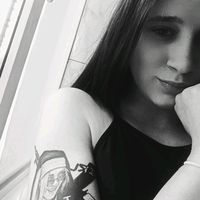 оригінальний звук