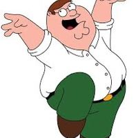 peetey.griffin