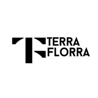 terraflorra
