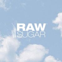 rawsugarliving_