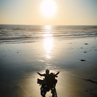 somosbravialarebeldia