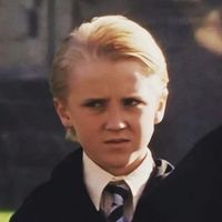 xo.granger