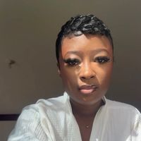 jah_nay_19