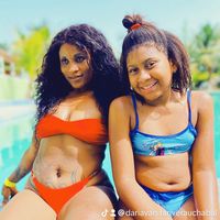 dariavanitariverauchabal