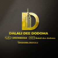dalali_dee_dodomaa