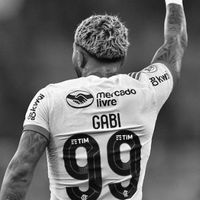 gabi.fla0