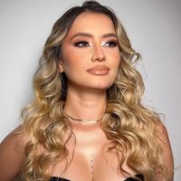danielatique13