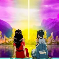 avaatarkorra