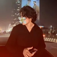 80 Hassan