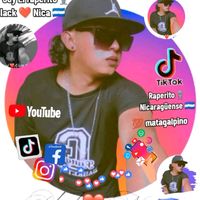 nica.blak.505.1
