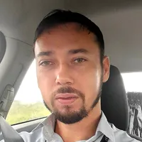 original sound - musica.comn