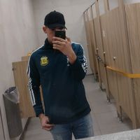 sonido original