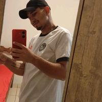 dasmidias032xx