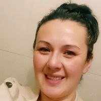 mariangelmartinezmart