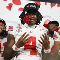 original sound - flockfetti