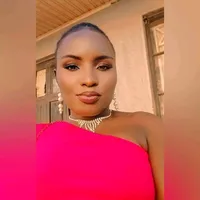 original sound - akinyimcotieno