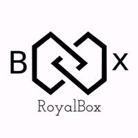 royalbox.ro