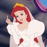 original sound - vspspire