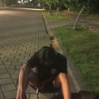 suara asli - ultramen