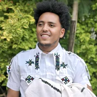 original sound - wonde_himrawi