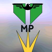 areyouokaywitchmusic