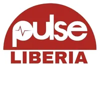 original sound - pulseliberia231