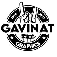 gavi_nat_