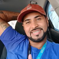 weverleysanderbremer