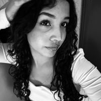 carol__lyy